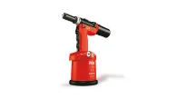 Fastening Tools